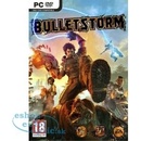 Bulletstorm