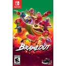 Brawlout