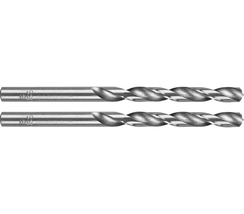Graphite 54T990