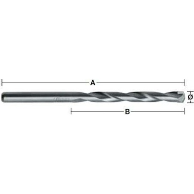 MILWAUKEE 4932363650