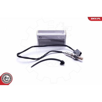 SKV Lambda sonda 09SKV123