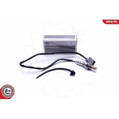 SKV Lambda sonda 09SKV123