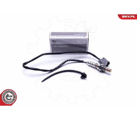 SKV Lambda sonda 09SKV123