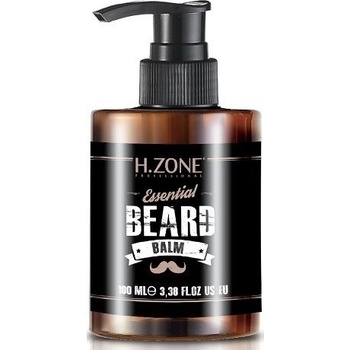Reneé Blanche H-Zone Essential Beard Balm balzám na vousy 100 ml