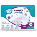 iD Comfy Junior XS Slip 5501025140 14 ks