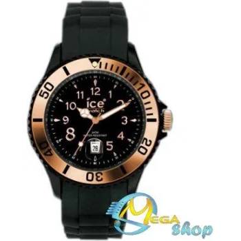 Image 1 of Ice Watch Gold Rose