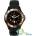 Ice Watch Gold Rose