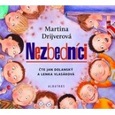 Nezbedníci