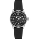 Image 1 of Nautica NAD12539L