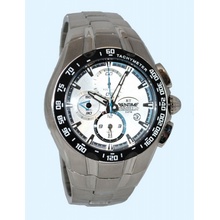 BenTime BT1950-6113GB