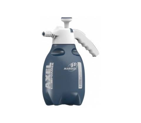 Marolex Axel 3000 3l