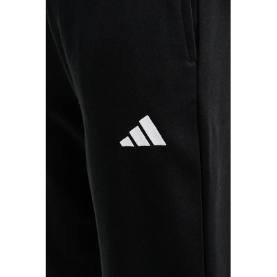 adidas Анцуг adidas Essentials (JL8599)