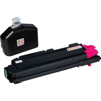 Ricoh 408316 магента (magenta) оригинален тонер (408316)