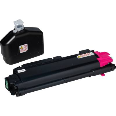 Ricoh 408316 магента (magenta) оригинален тонер (408316)