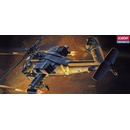Academy Boeing AH-64A 1:72