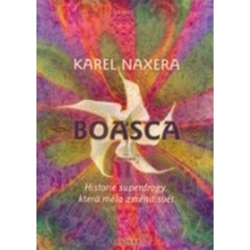 Boasca