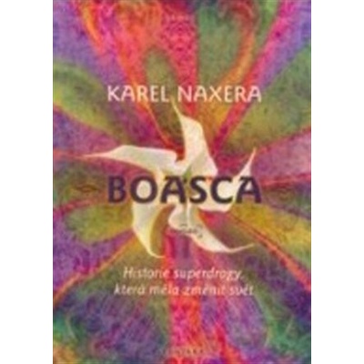Boasca