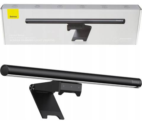 Baseus DGIW000101