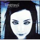 EVANESCENCE: FALLEN CD
