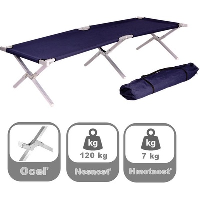 Linder Exclusiv MC372161B