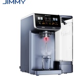 Jimmy Система за пречистване на вода JIMMY Matrix M9 Pro (M9 Pro)