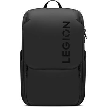 Image 1 of Lenovo GX41U39299