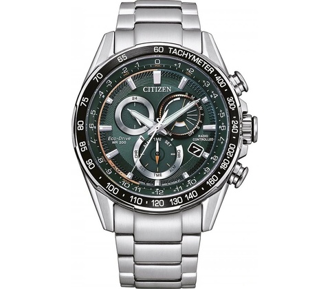 Citizen CB5914-89X
