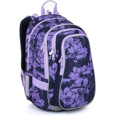 Topgal Lynn 23008 G