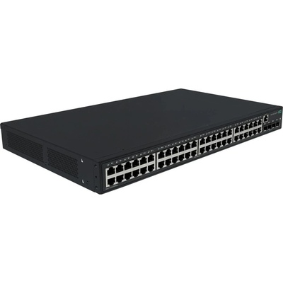 HP Enterprise Converged Switch 2050 S6X70A