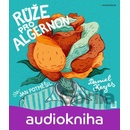 Růže pro Algernon - Daniel Keyes