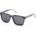 Timberland TB00059 90D (TB00059 90D)