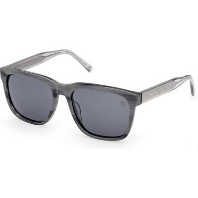 Timberland TB00059 90D (TB00059 90D)