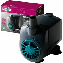 Newa New Jet 800