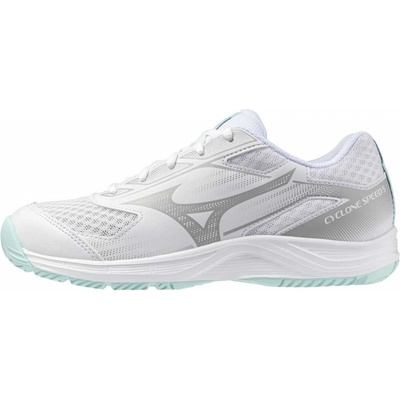 Mizuno CYCLONE SPEED 5 W – Hledejceny.cz