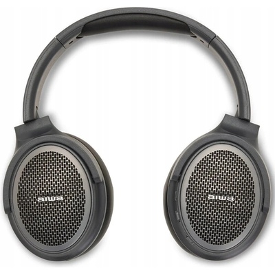AIWA HST-250BT