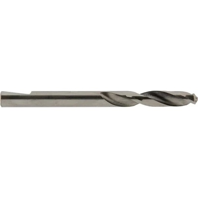 Oren 5103-70