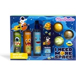 Aquarius Cosmetic Комплект за баня, Martinelia 7 части