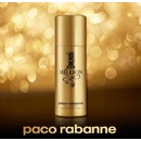 Paco Rabanne 1 Million for Men deo spray 150 ml