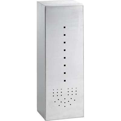 Bemeta 101013175 – Sleviste.cz