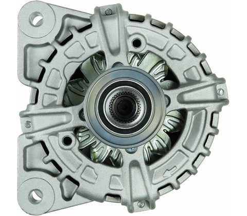 generátor AS-PL A0590S
