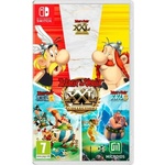 Microids Asterix & Obelix XXL Collection (Switch)