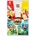 Microids Asterix & Obelix XXL Collection (Switch)