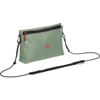Vaude TripBag agave