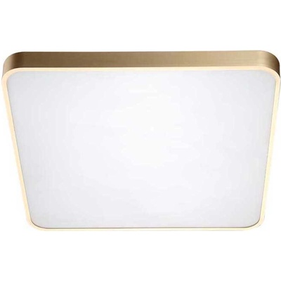 Zuma Line 12100005-GD