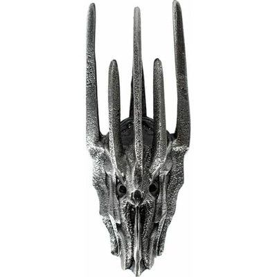 imago Magnetka Pán prsteňov: Sauronova helma