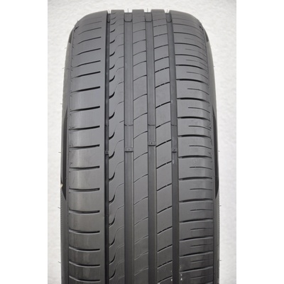 Minerva Radial F205 225/50 R17 94W