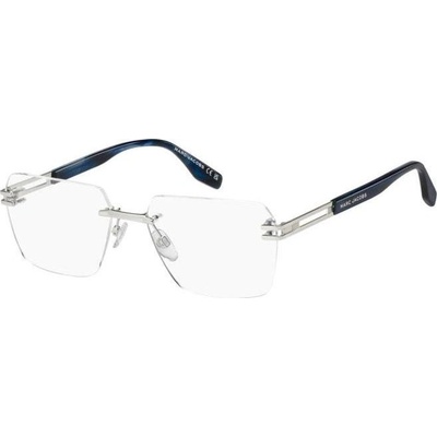 Marc Jacobs MARC841 DOH