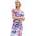 Desigual Рокля Desigual (23SWVK88)