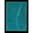 Notes MAGNETIC EMERALD