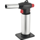 Tescoma GrandCHEF 428740.00